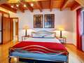 Wohnung München Berg am Laim 02 1. Schlafzimmer 13337