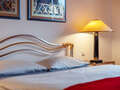 Wohnung München Berg am Laim 03 1. Schlafzimmer 13337