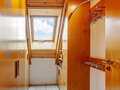 Wohnung München Berg am Laim 01 Abstellraum 13337