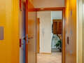 Wohnung München Berg am Laim 02 Abstellraum 13337