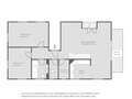 Wohnung München Berg am Laim 01 Grundriss 13337