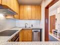 Wohnung München Neuhausen 03 Küche 13344