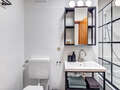 Wohnung München Neuhausen 02 Badezimmer 13344
