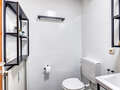 Wohnung München Neuhausen 03 Badezimmer 13344
