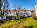 Wohnung München Neuhausen 01 Aussicht 13344