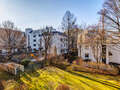 Wohnung München Neuhausen 02 Aussicht 13344