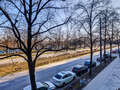 Wohnung München Neuhausen 03 Aussicht 13344