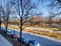 Wohnung München Neuhausen 04 Aussicht 13344
