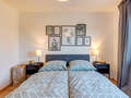 Wohnung München Neuhausen 01 Schlafzimmer 13344
