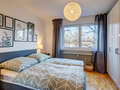 Wohnung München Neuhausen 02 Schlafzimmer 13344