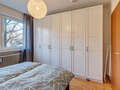 Wohnung München Neuhausen 03 Schlafzimmer 13344