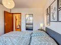 Wohnung München Neuhausen 04 Schlafzimmer 13344