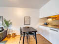 Wohnung München Neuhausen 03 Wohnbereich 13344