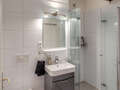 Wohnung München Maxvorstadt 01 Badezimmer 13357