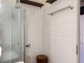 Wohnung München Maxvorstadt 02 Badezimmer 13357