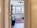 Wohnung München Maxvorstadt 01 Flur/Gang 13357