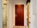 Wohnung München Maxvorstadt 02 Flur/Gang 13357