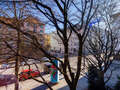 Wohnung München Maxvorstadt 02 Aussicht 13357