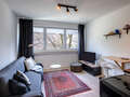 Wohnung München Maxvorstadt 01 Wohnbereich 13357
