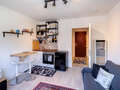 Wohnung München Maxvorstadt 03 Wohnbereich 13357