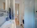 Wohnung München Maxvorstadt - Westen 03 Badezimmer 13363