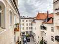 Wohnung München Altstadt 01 Aussicht 13374