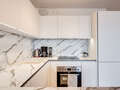 Wohnung München Neuperlach 01 Küche 13388