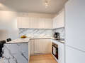 Wohnung München Neuperlach 02 Küche 13388