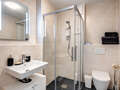 Wohnung München Neuperlach 01 2. Badezimmer 13388
