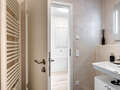 Wohnung München Neuperlach 02 2. Badezimmer 13388