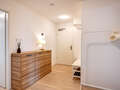 Wohnung München Neuperlach 01 Flur/Gang 13388