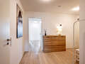 Wohnung München Neuperlach 02 Flur/Gang 13388
