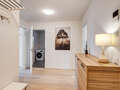 Wohnung München Neuperlach 03 Flur/Gang 13388