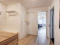 Wohnung München Neuperlach 04 Flur/Gang 13388