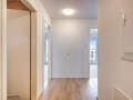 Wohnung München Neuperlach 05 Flur/Gang 13388