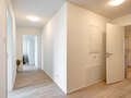 Wohnung München Neuperlach 06 Flur/Gang 13388