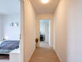 Wohnung München Neuperlach 08 Flur/Gang 13388