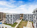 Wohnung München Neuperlach 01 Aussicht 13388