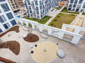 Wohnung München Neuperlach 02 Aussicht 13388
