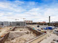 Wohnung München Neuperlach 04 Aussicht 13388