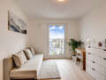 Wohnung München Neuperlach 01 3. Schlafzimmer 13388