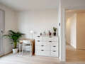 Wohnung München Neuperlach 02 3. Schlafzimmer 13388