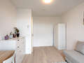 Wohnung München Neuperlach 03 3. Schlafzimmer 13388