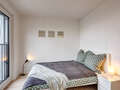 Wohnung München Neuperlach 01 2. Schlafzimmer	 13388