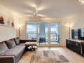 Wohnung München Neuperlach 01 Wohnbereich 13388