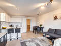 Wohnung München Neuperlach 04 Wohnbereich 13388