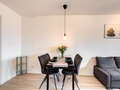 Wohnung München Neuperlach 05 Wohnbereich 13388