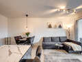 Wohnung München Neuperlach 06 Wohnbereich 13388