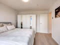 Wohnung München Neuperlach 02 1. Schlafzimmer 13388