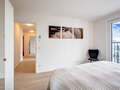 Wohnung München Neuperlach 03 1. Schlafzimmer 13388